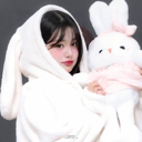 Wonyoung