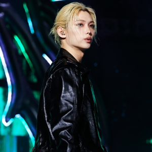 Felix 2