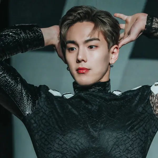 Shownu gallery image