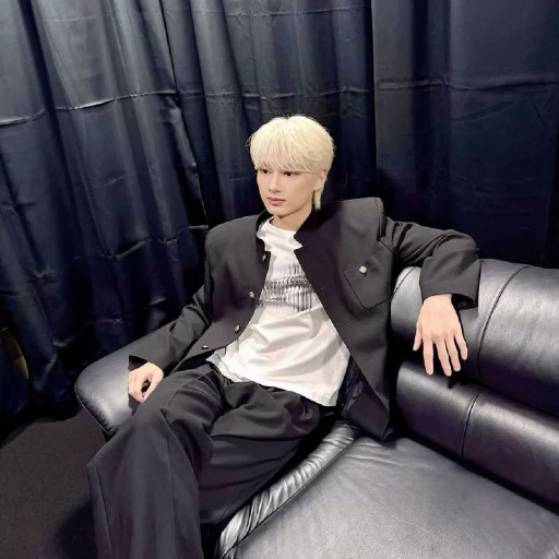 Jun gallery image