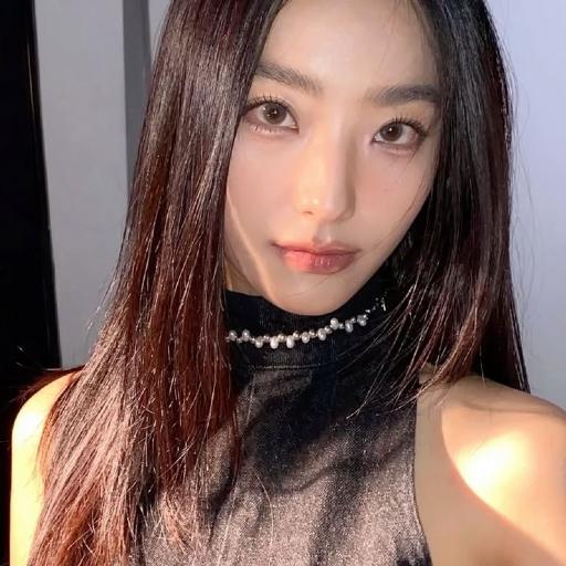 Saerom gallery image