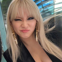 CL gallery image