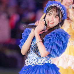 Ayano Masuda gallery image