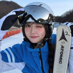 Park ShiOn gallery image