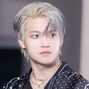 Junmin gallery image