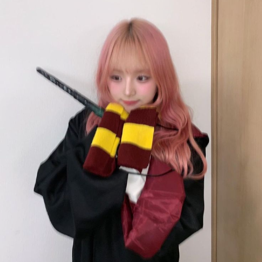 Ayeon gallery image