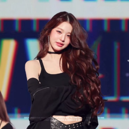 Wonyoung gallery image