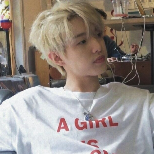 Jae gallery image