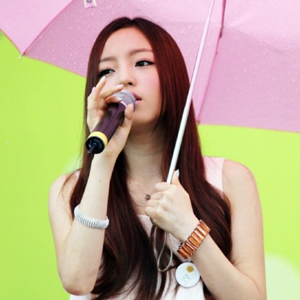 Hara gallery image