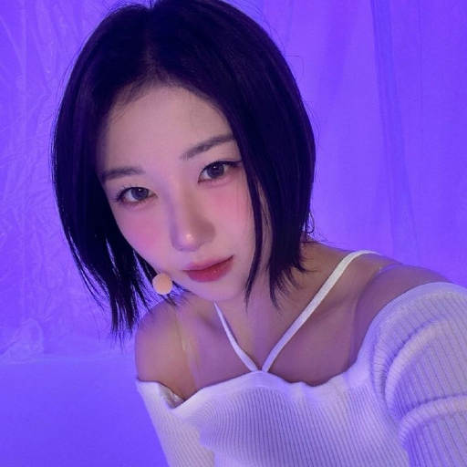 Kaede galeri görseli