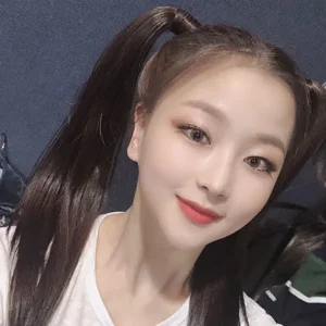 Seungeun gallery image