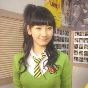 Park Yeeun gallery image