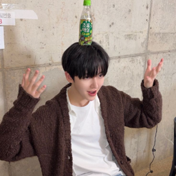 Donghyeon gallery image