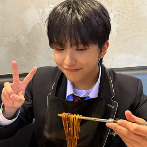 Woonhak gallery image