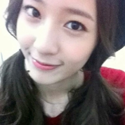 Krystal gallery image