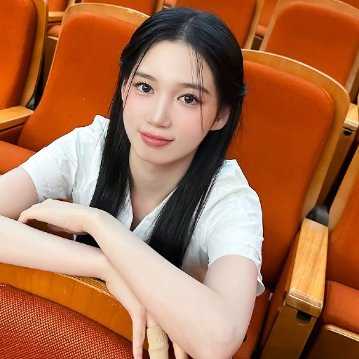 Gambar galeri Yeowon