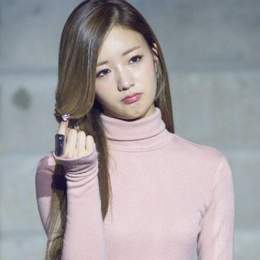 Larawan sa gallery ni Bomi