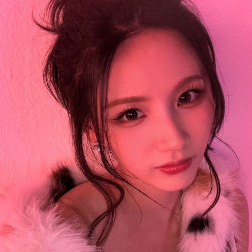 Gambar galeri Jiyoon