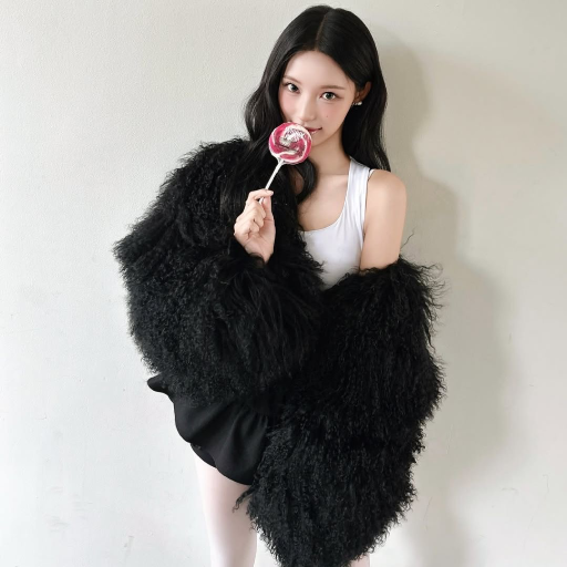 Woni的图库图片