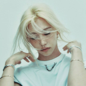 Felix 2