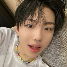 Park Jihoo gallery image