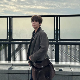 Taehyun gallery image