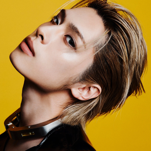Gaon  gallery image