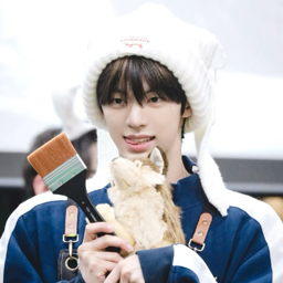 Dohoon gallery image