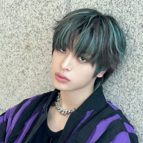 Yechan gallery image