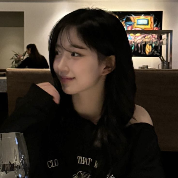 Haewon gallery image