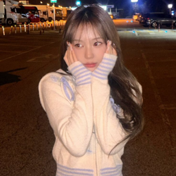 Ryu Sarang gallery image