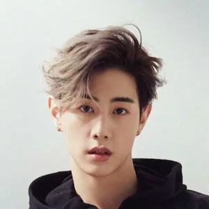 Mark gallery image