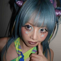 Hinata gallery image