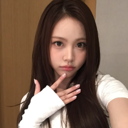 Carmen gallery image