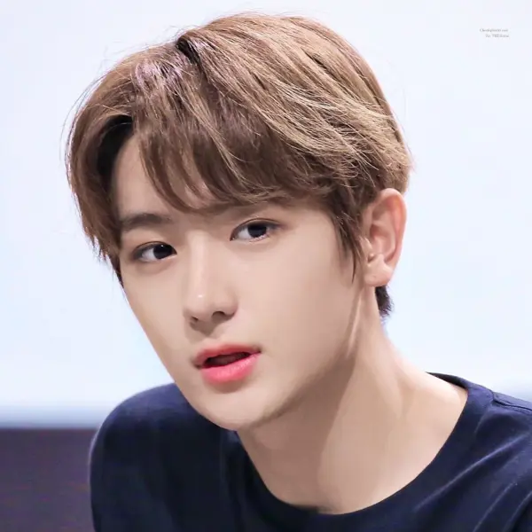 Hyunjae gallery image