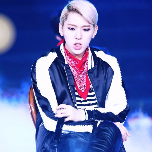 Zico gallery image