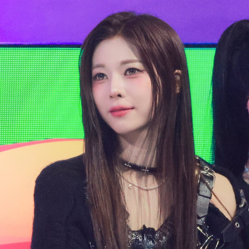 Seo DaHyun gallery image