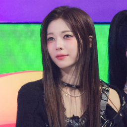 Seo DaHyun gallery image