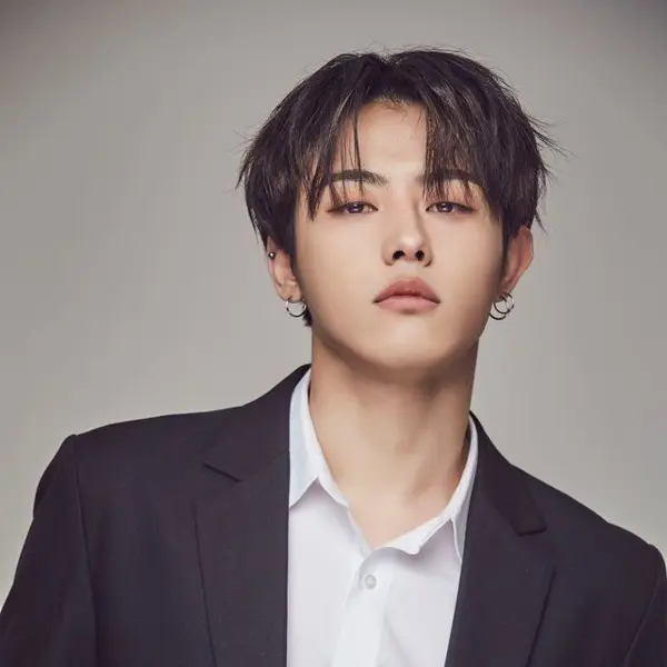 Image de galerie de U-Kwon