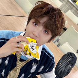 Woonhak gallery image