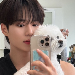 Junseo gallery image