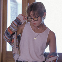 Jihoon gallery image