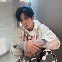 Taehyun gallery image