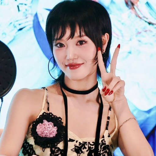 Chisa的图库图片