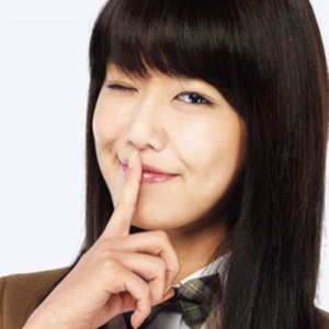 Sooyoung gallery image