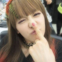 Victoria gallery image