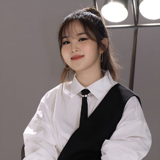Songsun gallery image
