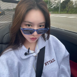 Minyoung gallery image