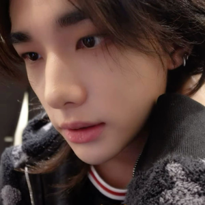 Hyunjin 2