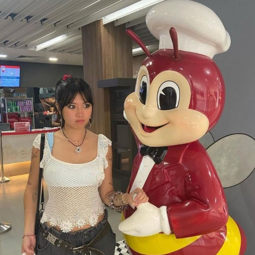Beabadoobee